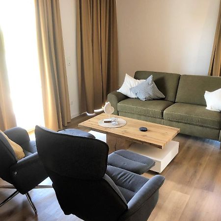 49 3 S Waterkant Schillig Exteriör bild