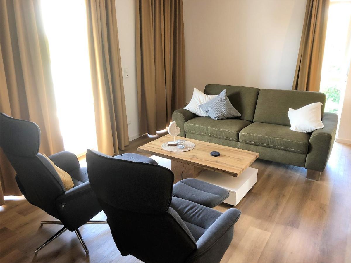 49 3 S Waterkant Schillig Exteriör bild
