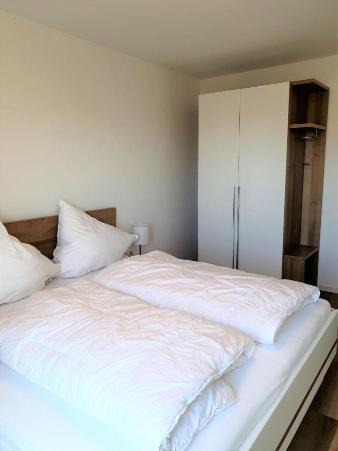 49 3 S Waterkant Schillig Exteriör bild