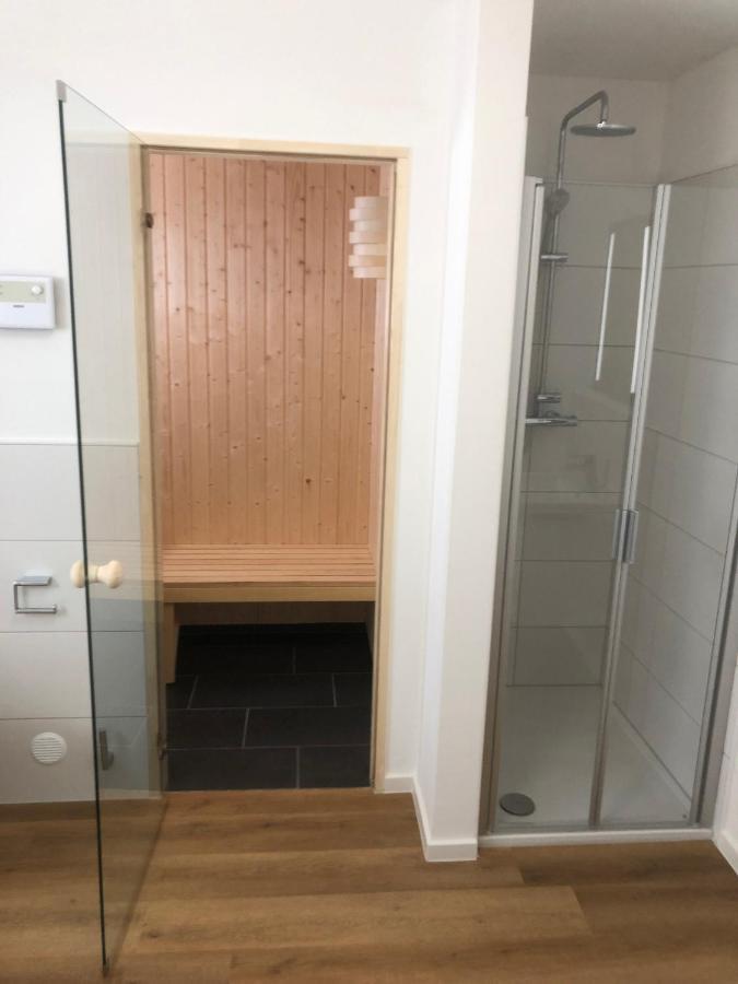 49 3 S Waterkant Schillig Exteriör bild